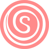 sugaringnyc.com-logo