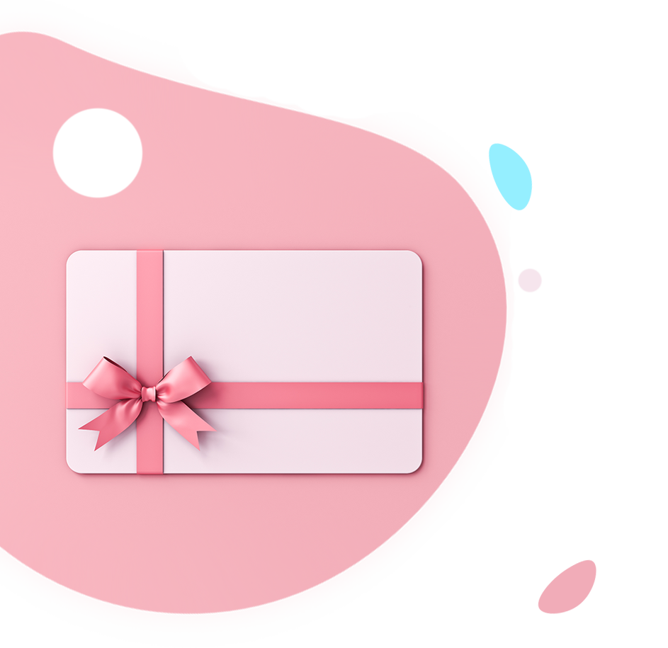 Give a gift card to someone special from Sugaring NYC - Oak Park Sugar Waxing Salon