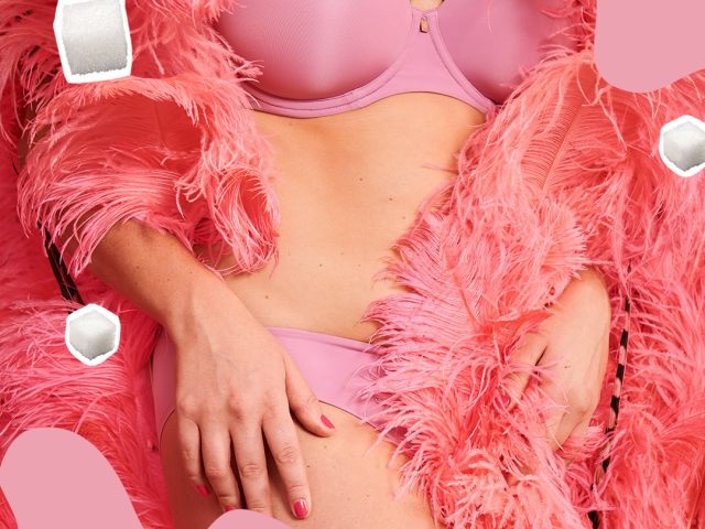 How to Prevent Ingrown Hairs, According to Estheticians