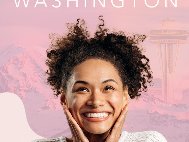 New Franchise – Kirkland/Redmond, WA – PNW Sugaring, LLC