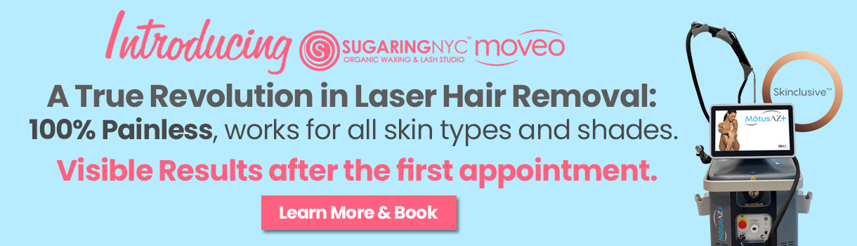 https://www.sugaringnyc.com/wp-content/uploads/2022/09/Painless-laser-hair-removal-New-York-NYC-Sugaring-NYC-Laser-Moveo.jpg