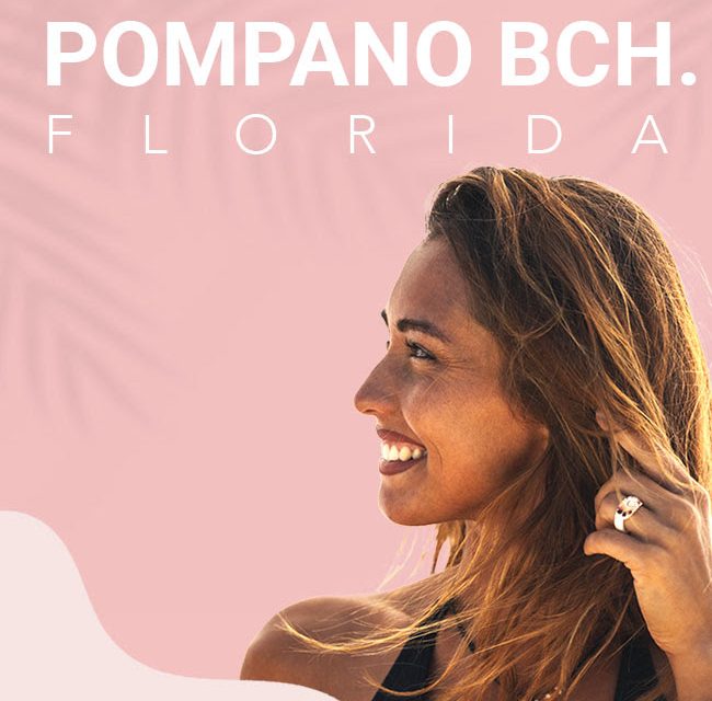New Franchise Alert – Pompano Beach, FL