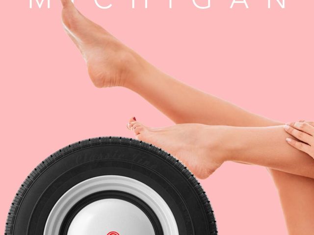 New Franchise Alert – Birmingham, MI