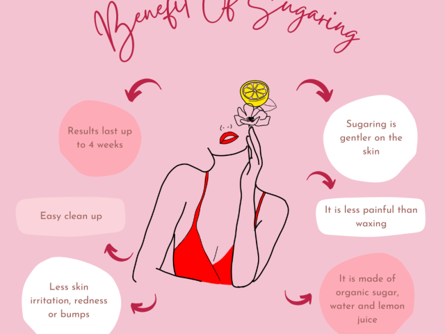 Is Sugaring Better Than Waxing?