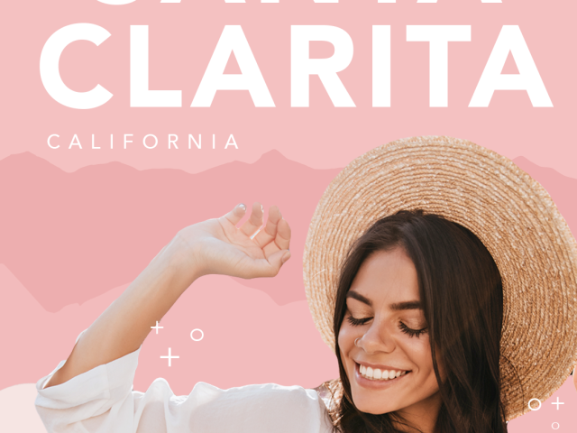 Franchise Awarded! Our 4th Location In California  🎉