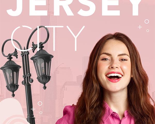 Sugaring NYC Expands to Jersey City