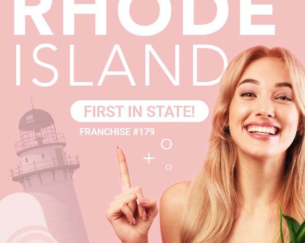SugaringNYC Expands Its Sweet Success to Rhode Island