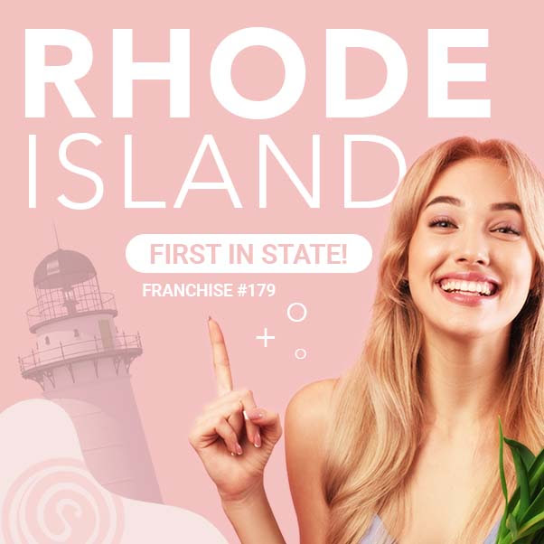 SugaringNYC Expands Its Sweet Success to Rhode Island