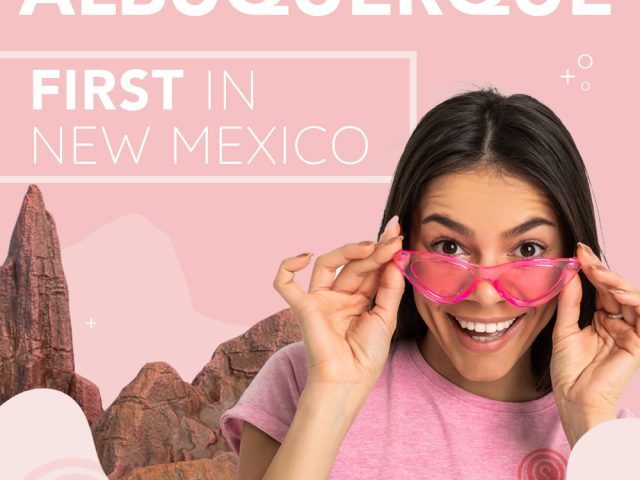 Sugaring NYC Expands to New Mexico