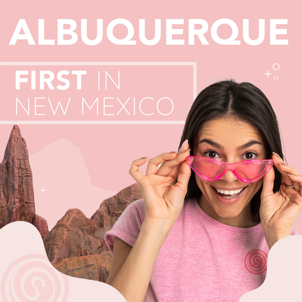 Albuquerque The Magazine, December 2022/January 2023 by