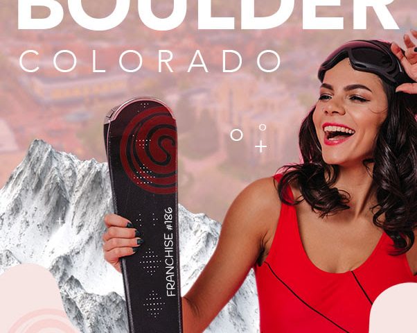 Sugaring NYC Is Coming To Boulder, Colorado
