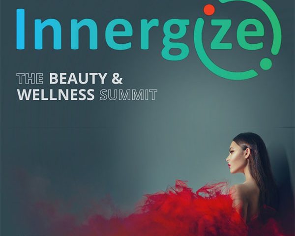 Sugaring NYC CEO to speak on Innergize Beauty and Wellness Summit