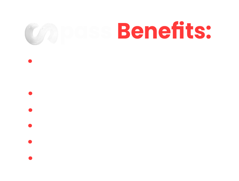https://www.sugaringnyc.com/wp-content/uploads/2023/08/s-pass-sugaring-nyc-benefits_PC2.png