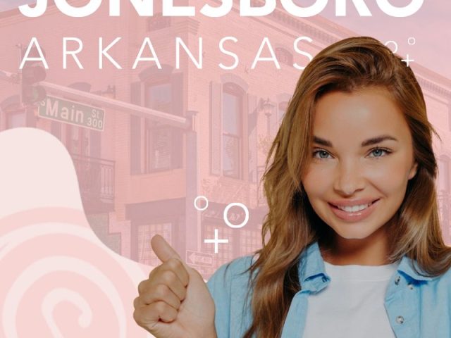 Sugaring NYC Debuts New Franchise in Jonesboro, AR