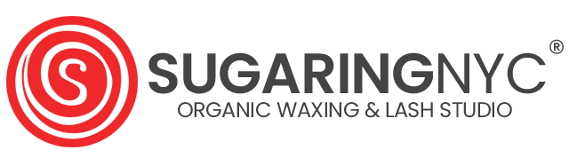 Sugaring NYC Nationwide Organic Hair Removal Salon