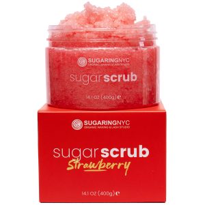 https://www.sugaringnyc.com/wp-content/uploads/2023/09/Sugaring-NYC-Strawberry-Scrub-300x300.jpg