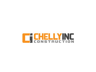 10% OFF Construction Services
