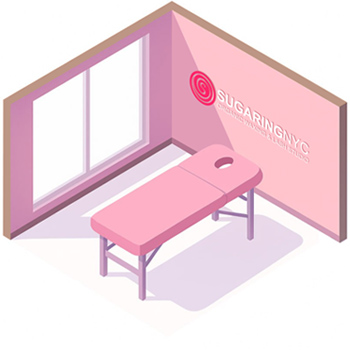 https://www.sugaringnyc.com/wp-content/uploads/2023/09/esthetitian_sugaring-salon-suite-Medium-1.jpg