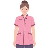 esthetitian_sugaring salon suite Medium https://www.sugaringnyc.com/wp-content/uploads/2023/09/esthetitian_sugaring-salon-suite-Medium-160x160.jpg