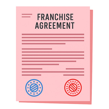 esthetitian_sugaring salon suite Medium agreement https://www.sugaringnyc.com/wp-content/uploads/2023/09/esthetitian_sugaring-salon-suite-Medium-agreement.jpg