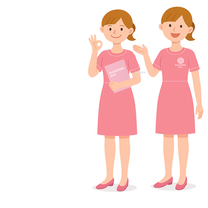 training sugaring nyc beauty suite small concept single room https://www.sugaringnyc.com/wp-content/uploads/2023/09/training-sugaring-nyc-beauty-suite-small-concept-single-room.jpg