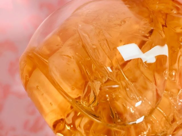 The Sweet Spot: Ideal Hair Length for Sugaring