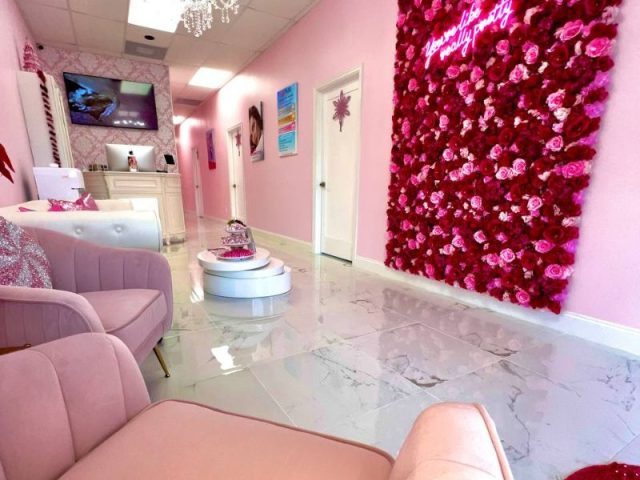 Now Open: Sugaring NYC in Fort Myers, FL!