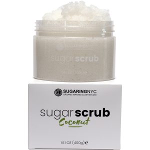 https://www.sugaringnyc.com/wp-content/uploads/2024/01/Coconut-COCONUT-Sugar-Salt-Body-Scrub-Shower-by-Sugaring-NYC-300x300.jpg