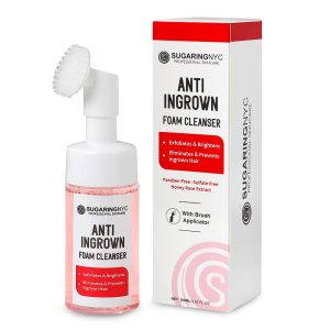 https://www.sugaringnyc.com/wp-content/uploads/2024/01/Ingrown-hair-prevention-Foam-Wash-acne-Sugaring-NYC-300x300.jpeg