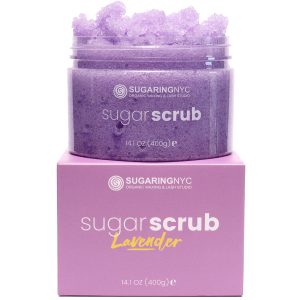 https://www.sugaringnyc.com/wp-content/uploads/2024/01/Lavender-Sugar-Salt-Body-Scrub-Shower-by-Sugaring-NYC-300x300.jpg