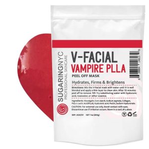 https://www.sugaringnyc.com/wp-content/uploads/2024/01/Poly-L-Lactic-and-Collagen-Jelly-Mask-300x300.jpeg