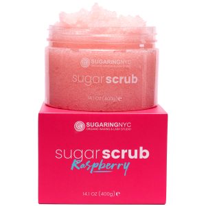 https://www.sugaringnyc.com/wp-content/uploads/2024/01/Raspberry-Body-Sugar-Salt-Body-Scrub-Shower-by-Sugaring-NYC-300x300.jpg