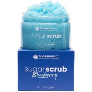 https://www.sugaringnyc.com/wp-content/uploads/2024/01/Sugaring-NYC-Blueberry-Sugar-Scrub-best-sugar-scrub-300x300.jpg