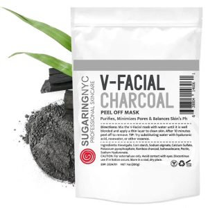 https://www.sugaringnyc.com/wp-content/uploads/2024/01/Sugaring-NYC-CHARCOAL-Vajacial-Mask-300x300.jpg