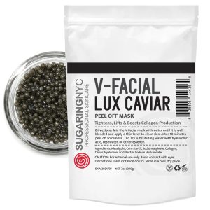 https://www.sugaringnyc.com/wp-content/uploads/2024/01/Sugaring-NYC-Caviar-Vajacial-Mask-300x300.jpg