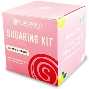 https://www.sugaringnyc.com/wp-content/uploads/2024/01/Sugaring-NYC-Home-Sugaring-Kit-300x300.jpeg