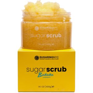 https://www.sugaringnyc.com/wp-content/uploads/2024/01/Sugaring-NYC-banana-Sugar-Scrub-best-sugar-scrub-300x300.jpg
