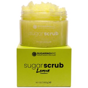 https://www.sugaringnyc.com/wp-content/uploads/2024/01/Sugaring-NYC-lemon-Sugar-Scrub-best-sugar-scrub-300x300.jpg