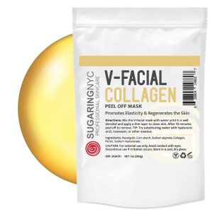 https://www.sugaringnyc.com/wp-content/uploads/2024/01/collagen-hydrojelly-mask-Sugaring-NYC-300x300.jpeg