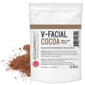 https://www.sugaringnyc.com/wp-content/uploads/2024/01/hydrojelly-mask-cocoa-sugaring-nyc-300x300.jpeg