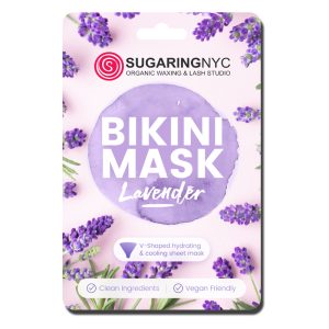 https://www.sugaringnyc.com/wp-content/uploads/2024/01/lavender-Bikini-Mask-Sugaring-NYC-V-Shaped-300x300.jpeg