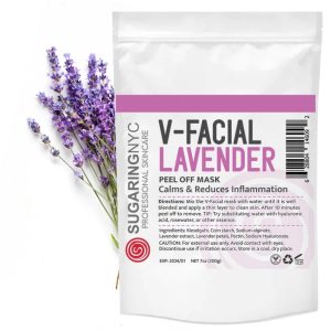 https://www.sugaringnyc.com/wp-content/uploads/2024/01/lavender-jelly-mask-hydrojelly-sugaring-nyc-300x300.jpeg