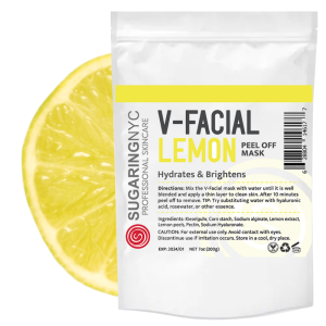 https://www.sugaringnyc.com/wp-content/uploads/2024/01/lemon-jelly-mask-vajacial-V-facial-Sugaring-Mask-300x300.png
