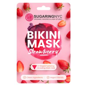 https://www.sugaringnyc.com/wp-content/uploads/2024/01/strawberry-V-Shape-Bikini-Brazilian-Mask-300x300.jpeg