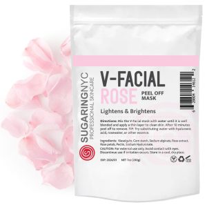 https://www.sugaringnyc.com/wp-content/uploads/2024/01/sugaring-NYC-V-Facial-Mask-Rose-300x300.jpg