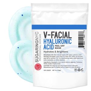https://www.sugaringnyc.com/wp-content/uploads/2024/01/vajacial-hylauronic-acid-sugaring-nyc-jelly-mask-300x300.jpeg