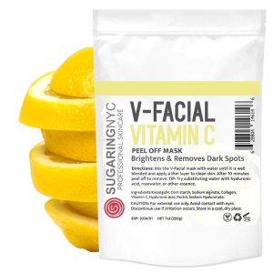 https://www.sugaringnyc.com/wp-content/uploads/2024/01/vitamin-C-jelly-mask-sugaring-nyc-300x300.jpeg