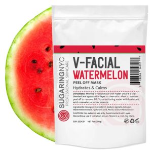 https://www.sugaringnyc.com/wp-content/uploads/2024/01/watermelon-hydrojelly-mask-Jelly-mask-intimate-facial-300x300.jpeg