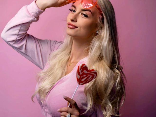 10 Reasons to Book Your Appointment Before Valentine’s Day!
