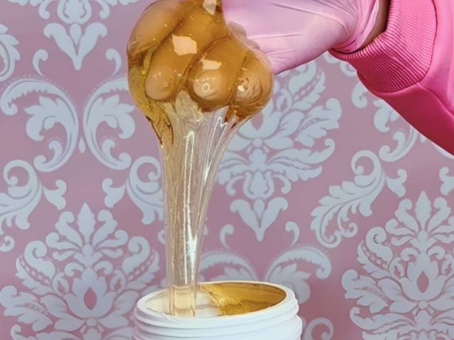 Why Does Sugaring Last Longer Than Waxing Or Shaving?